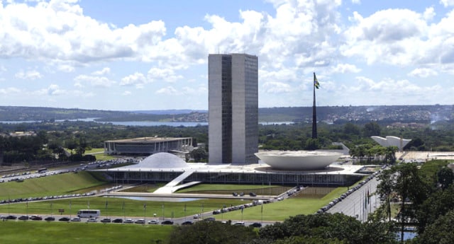Deputado eleito em Mato Grosso descarta apoio à reeleição de presidentes do Legislativo