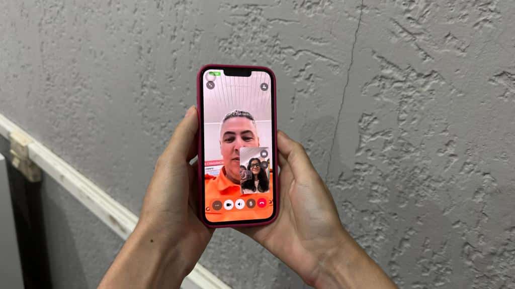 Corpo de Bombeiros implanta serviço de vistorias técnicas teleguiadas em Mato Grosso