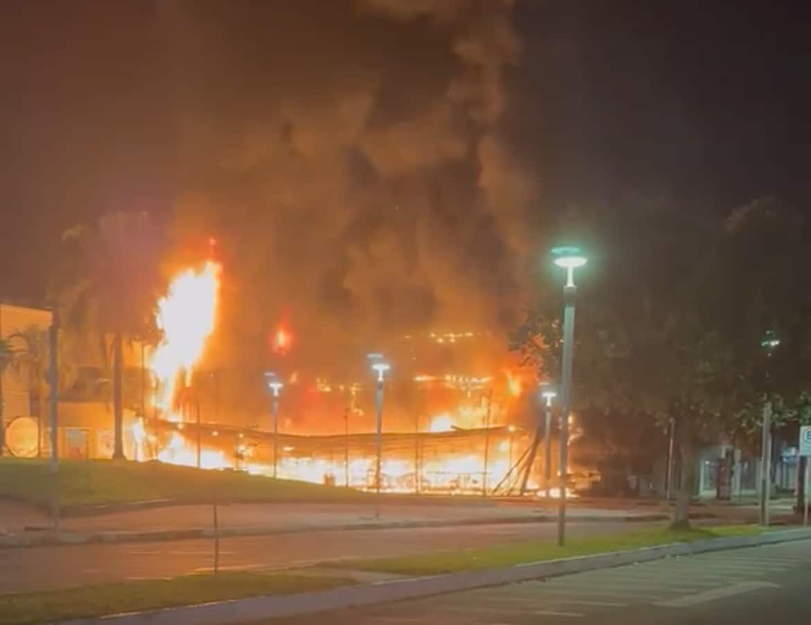 ditado popular sinop