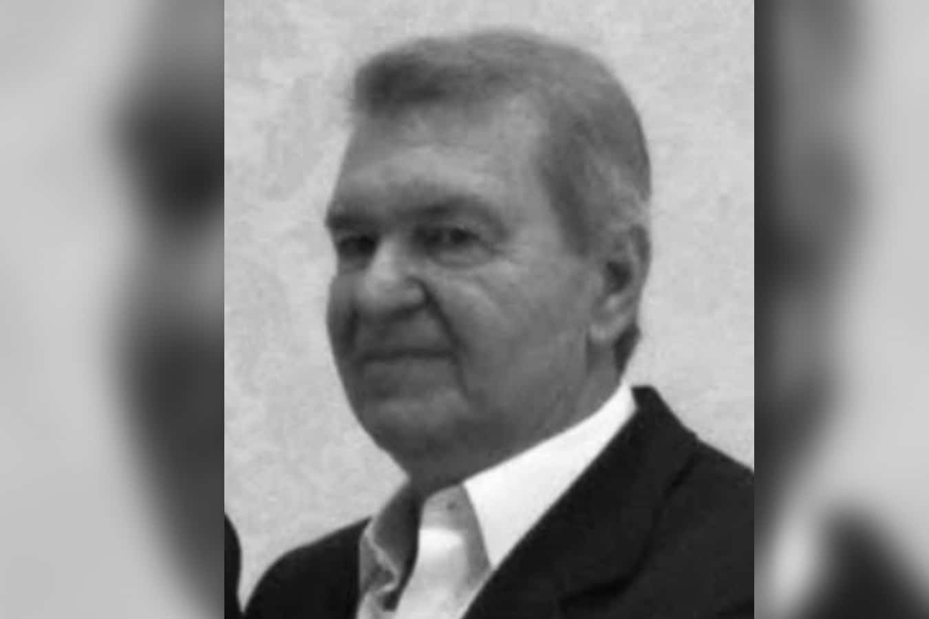 Morre produtor rural pioneiro de Lucas do Rio Verde; prefeitura decreta luto