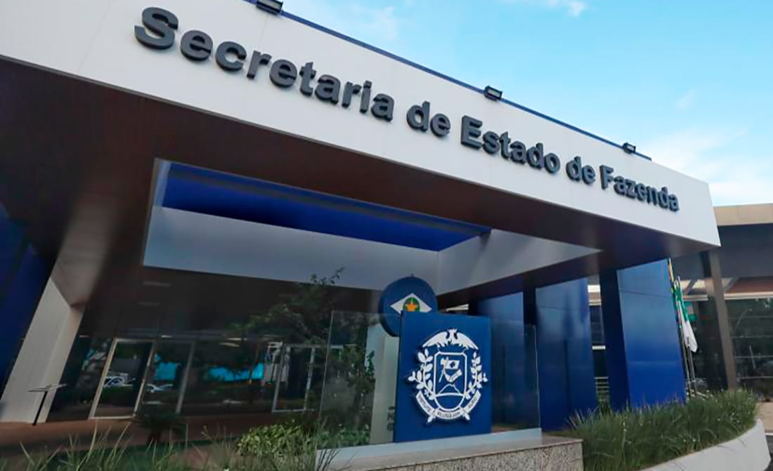 Mato Grosso prevê R$ 42,1 bi em orçamento e reajuste para servidores