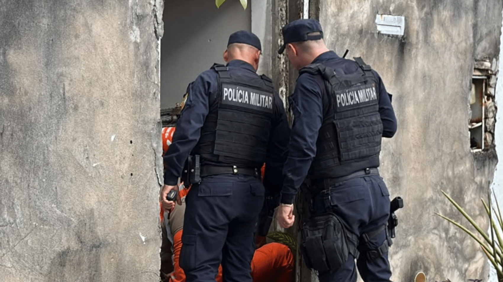 Mulher é Assassinada a Tiros em Residência em Sorriso (MT)