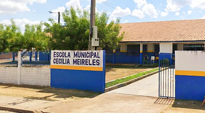 Matupá Investe R$ 1,7 Milhão em Ampliação Escolar