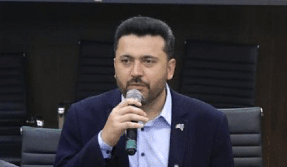 Prefeituras de MT podem contestar repasses de ICMS; AMM organiza mutirão