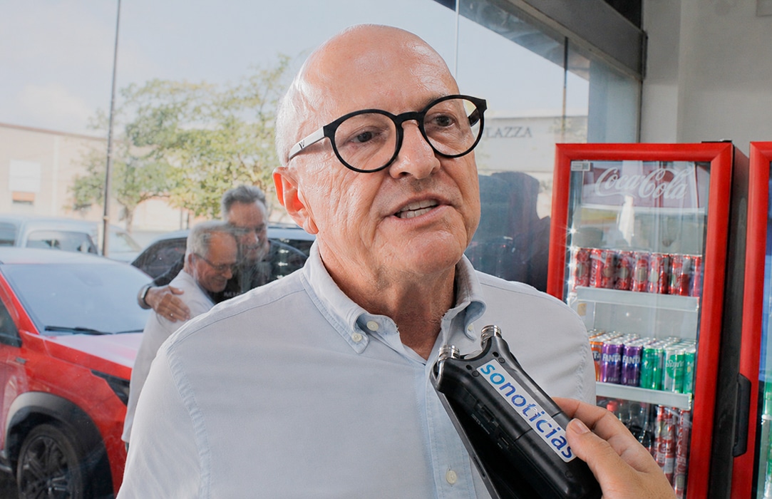 Pivetta critica aliança entre Wellington e Natasha em Cuiabá, MT