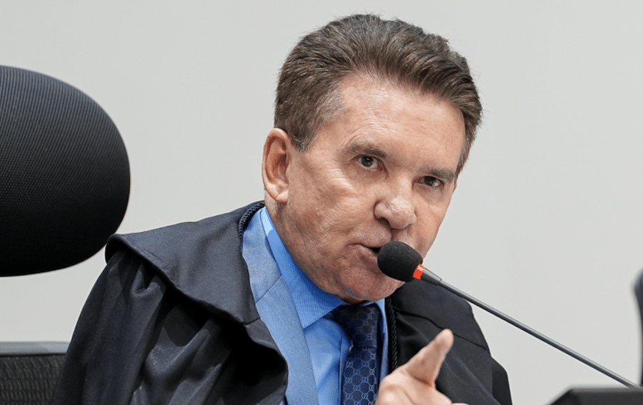 TCE orienta prefeituras de Mato Grosso a recuperarem receitas de ISSQN