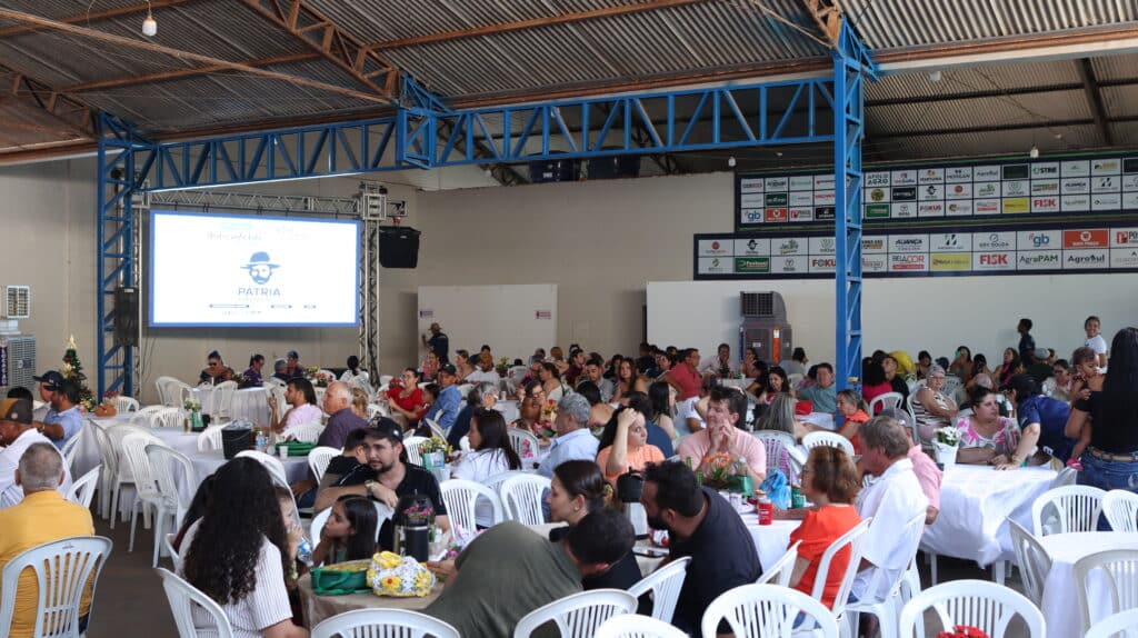 Colíder realiza leilão beneficente para Hospital de Câncer de MT neste domingo