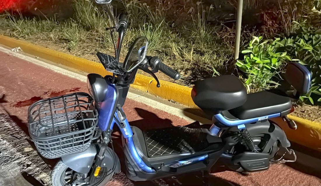 Prefeitura de Juara propõe regras para veículos elétricos em Mato Grosso