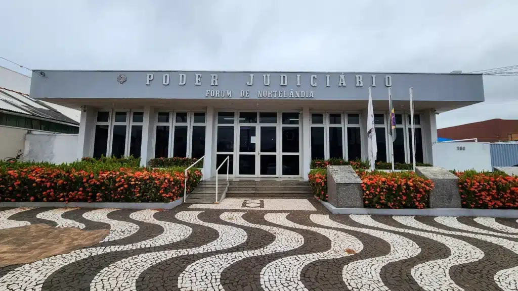 Homem é condenado por tentativa de feminicídio em Cuiabá, Mato Grosso