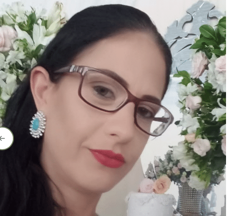 Empregada doméstica morre após acidente de moto em Sinop, MT
