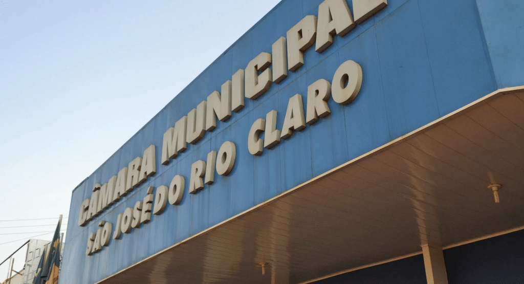 Justiça suspende contrato de R$ 120 mil de câmara no Médio-Norte