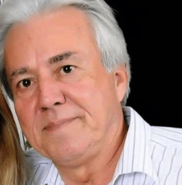 Ex-chefe da Ciretran de Sinop morre no Paraná