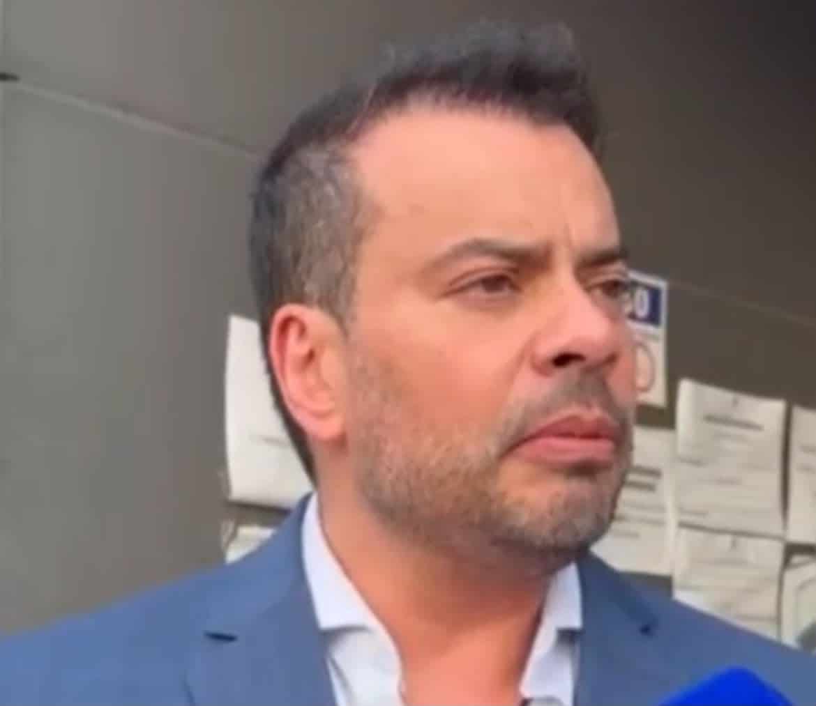 Urnas encerradas em Sinop impedem prorrogação de votação em MT