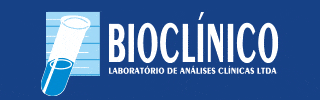 Publicidade: Bioclínico